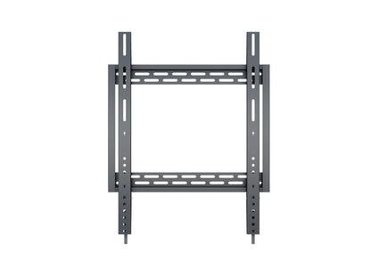 Multibrackets M Universal Wallmount HD Portrait 100kg 400x600