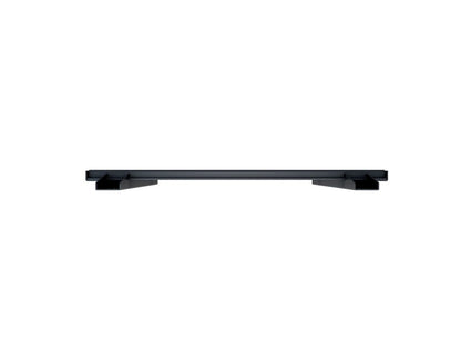 Multibrackets M Universal Wallmount HD Portrait 100kg 400x600