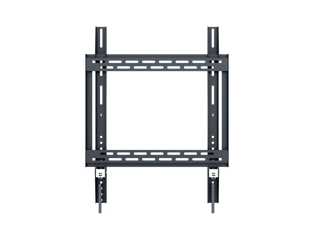 Multibrackets M Universal Wallmount HD Portrait 100kg 400x600