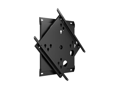 Multibrackets M VESA Wallmount Flip Adapter 600