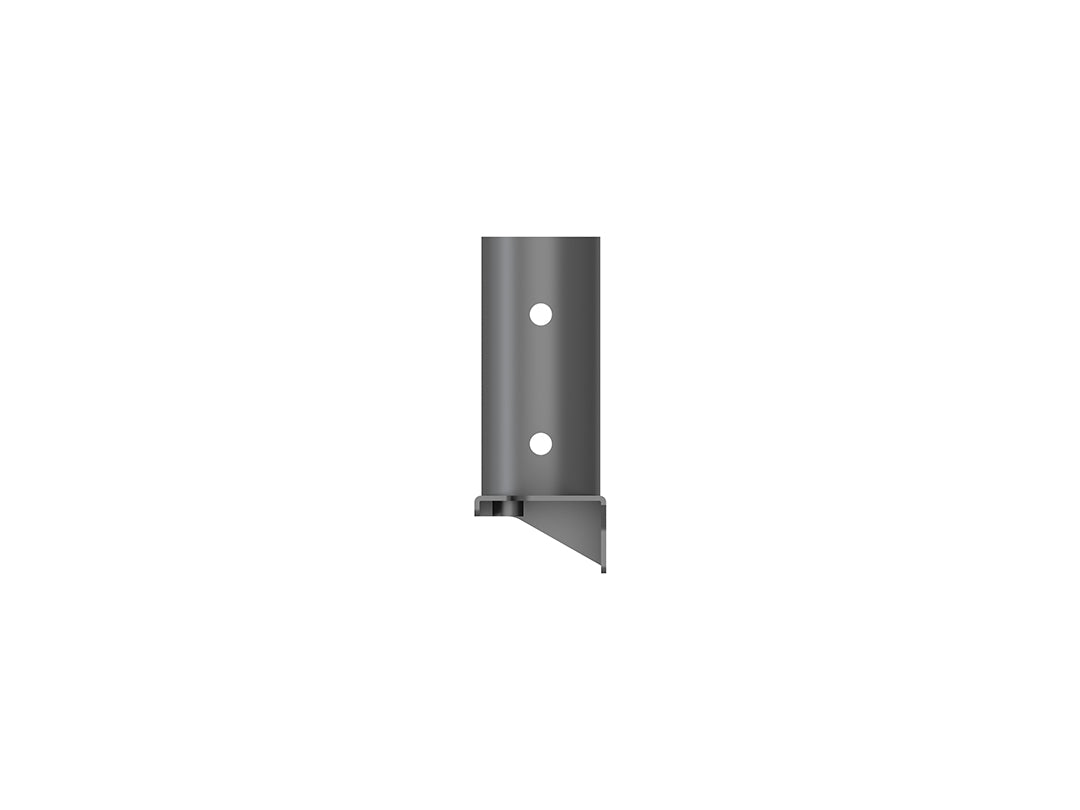 Multibrackets M Pro Series - Enclosure Holder Small 220mm