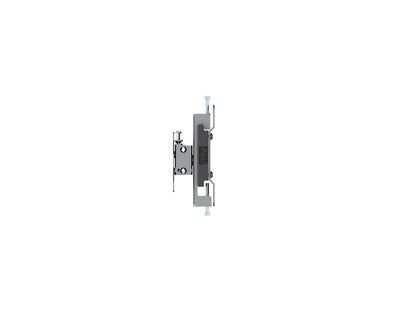 Multibrackets M Wallmount Pro MBW2U Tilt 75/100*