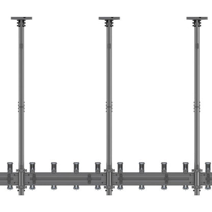 Multibrackets M Ceilingmount Pro MBC5X1UP VESA 200
