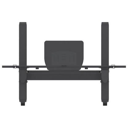 Multibrackets M Floorstand Pro MBF1U 180
