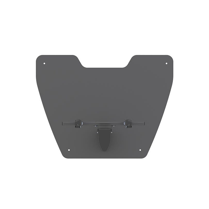 Multibrackets M Floorstand Column Pro MBFSC3U 270 Micro Adjustable