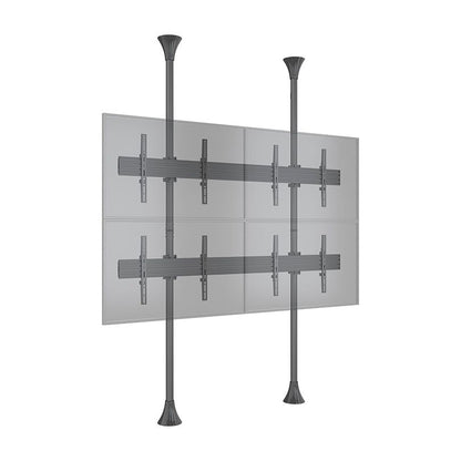 Multibrackets M Floor to Ceiling Mount Pro MBFC2UX2
