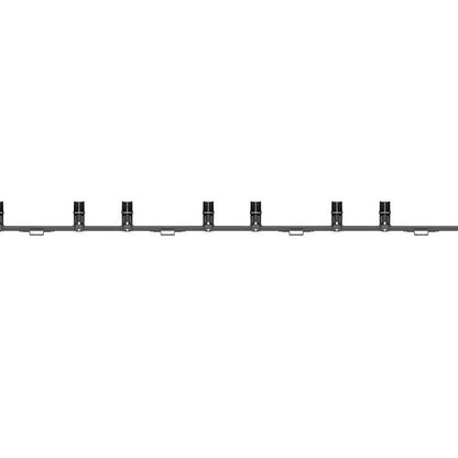 Multibrackets M Wallmount Pro MBW4U Tilt Black