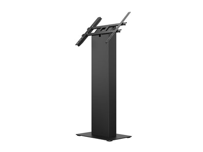 Multibrackets M Pro Series - Kiosk Black 15-32" 200/300/400