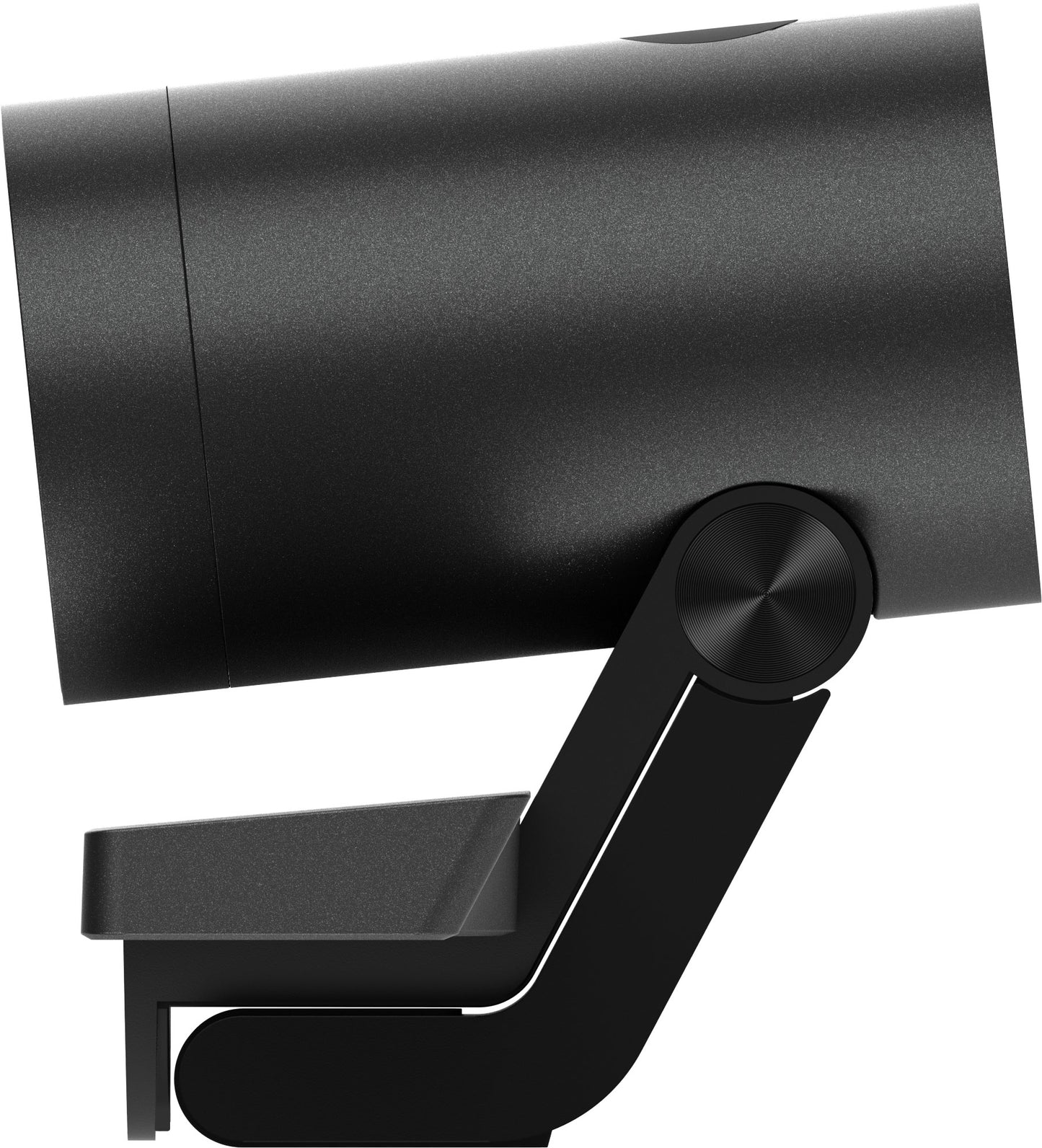 iiyama UC-CAM10PRO-MA1 webcam 8.46 MP 2160 x 1080 pixels USB Black