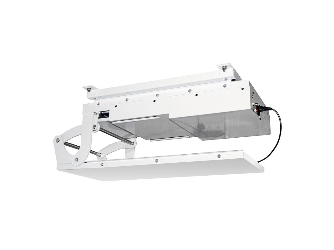 Multibrackets M Motorized Ceiling Mount Inverted