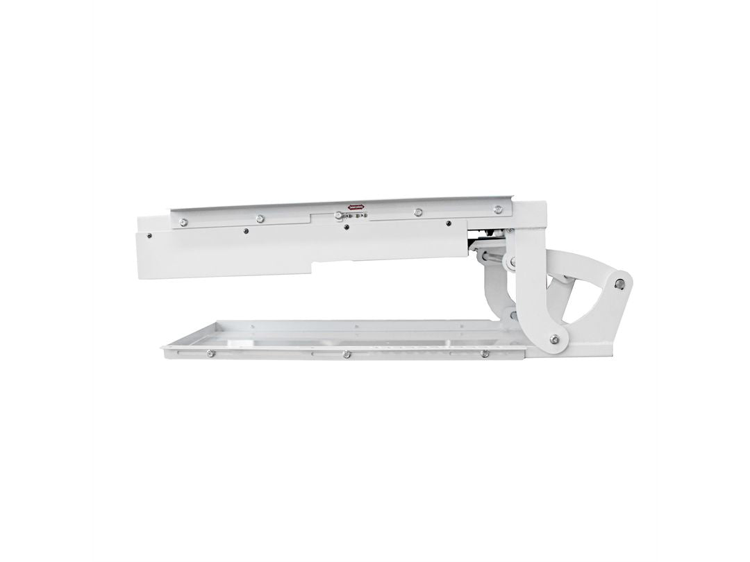 Multibrackets M Motorized Ceiling Mount Inverted