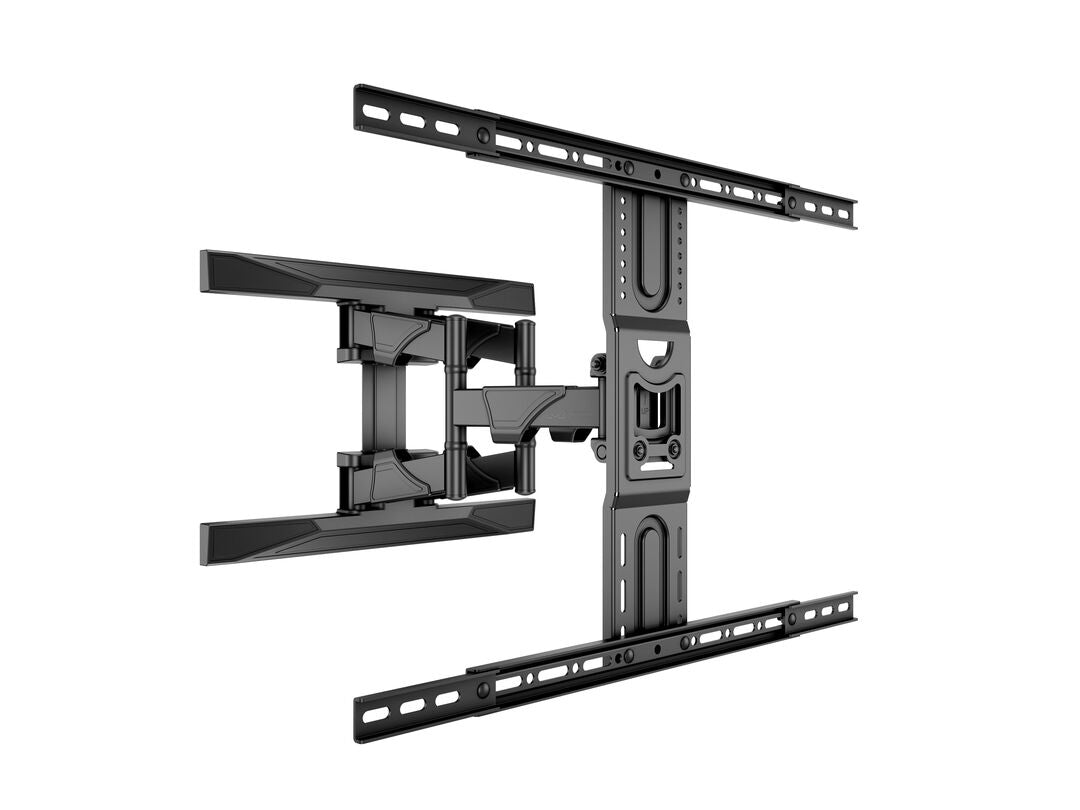 Multibrackets M VESA Flexarm L Full Motion Dual