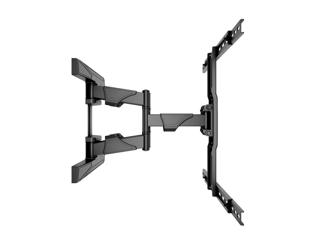 Multibrackets M VESA Flexarm L Full Motion Dual