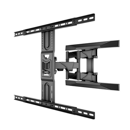 Multibrackets M VESA Flexarm L Full Motion Dual