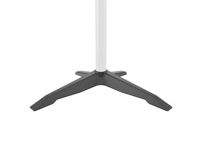 Multibrackets M Desktopmount Single / Dual / Triple Stand Table Stand