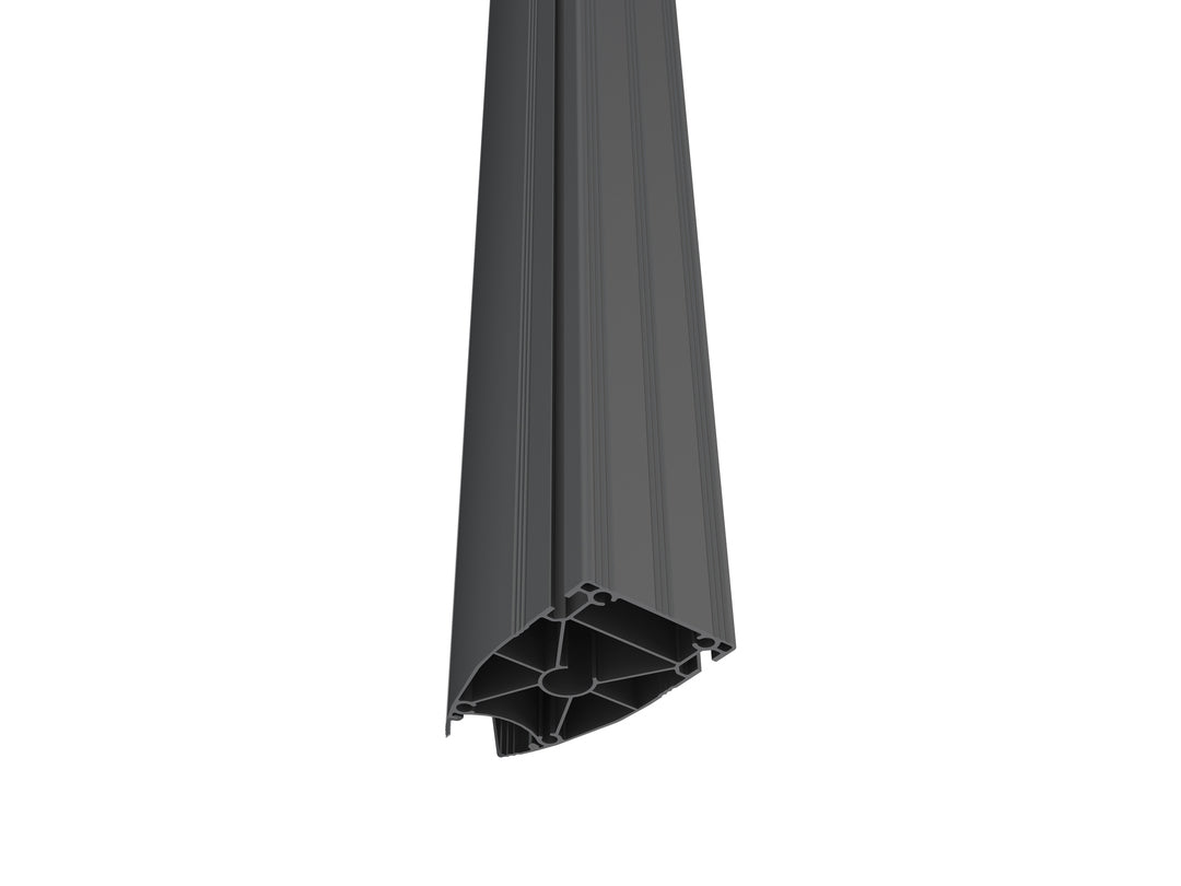 Multibrackets M Pro Series Column 150cm