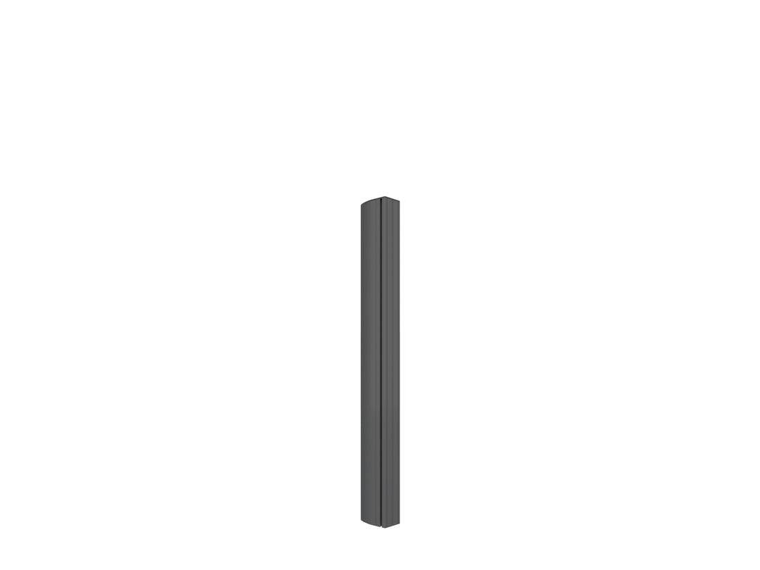 Multibrackets M Pro Series Column 150cm