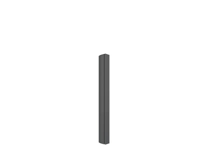 Multibrackets M Pro Series Column 150cm