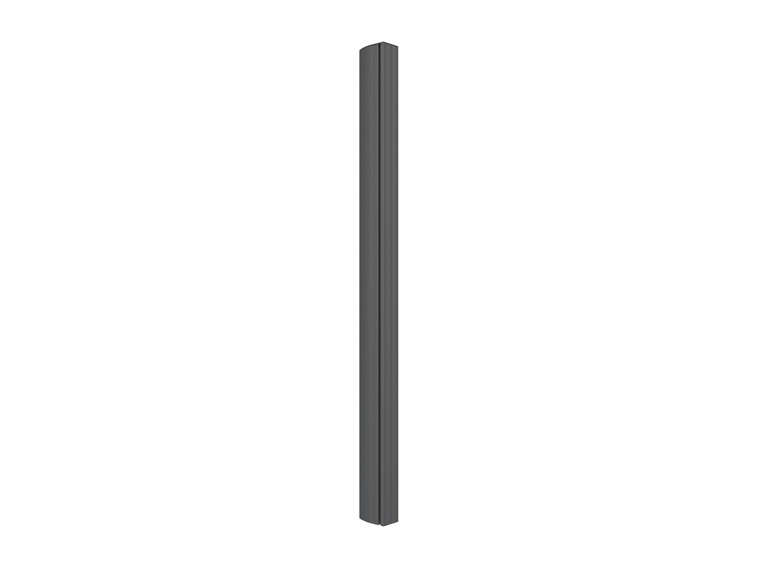 Multibrackets M Pro Series Column 150cm