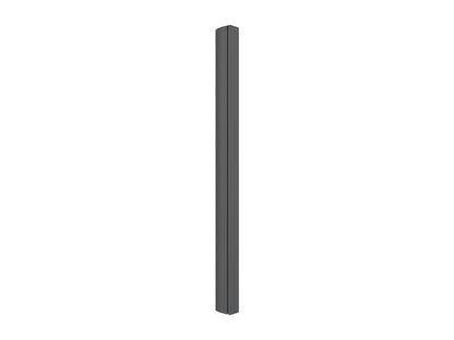 Multibrackets M Pro Series Column 150cm