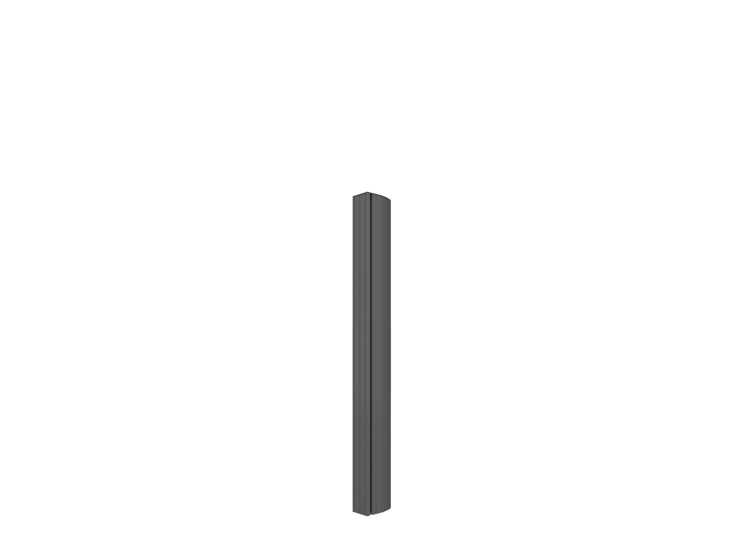 Multibrackets M Pro Series Column 150cm