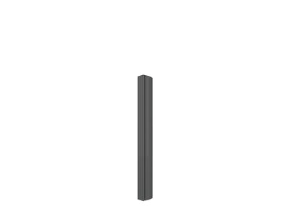 Multibrackets M Pro Series Column 150cm