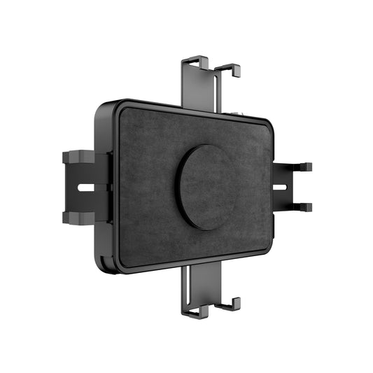 Multibrackets M Lockable Tablet Mount