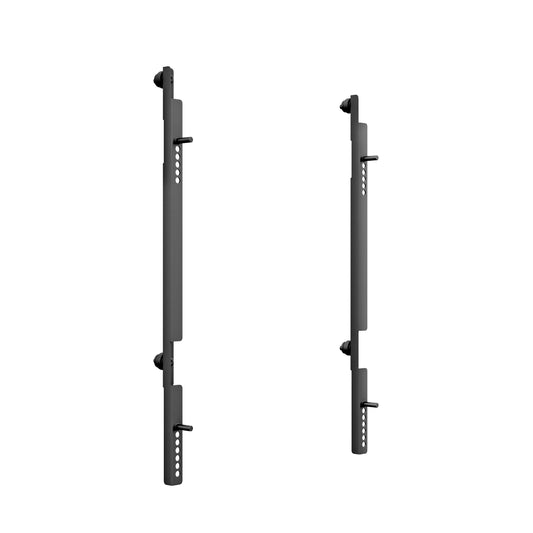 Multibrackets M Extension Adapter for Samsung Flip 2 - 65", Black