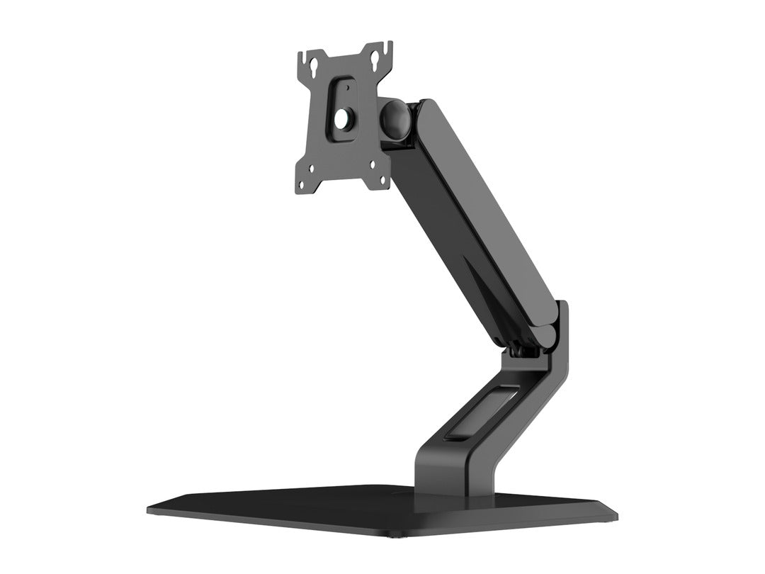 Multibrackets M Deskstand Touch Basic