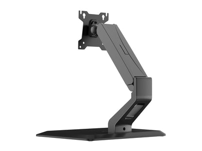 Multibrackets M Deskstand Touch Basic