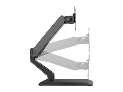 Multibrackets M Deskstand Touch Basic