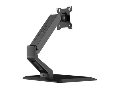 Multibrackets M Deskstand Touch Basic