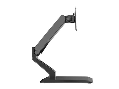 Multibrackets M Deskstand Touch Basic