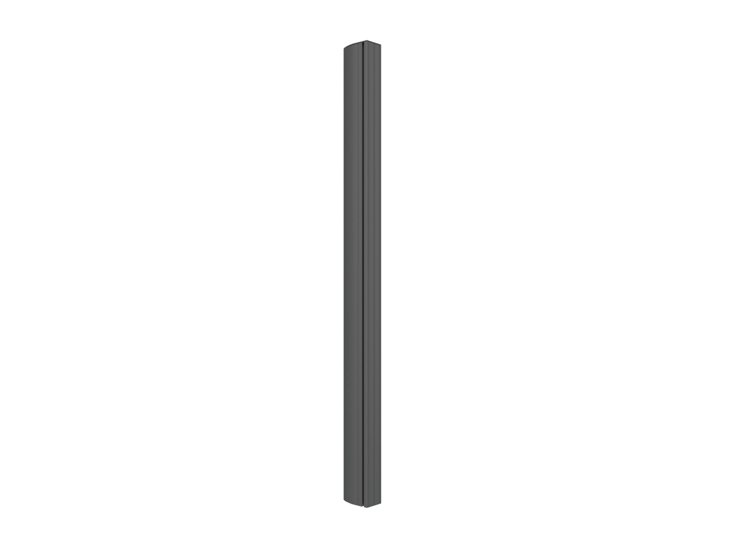 Multibrackets M Pro Series Column 270cm