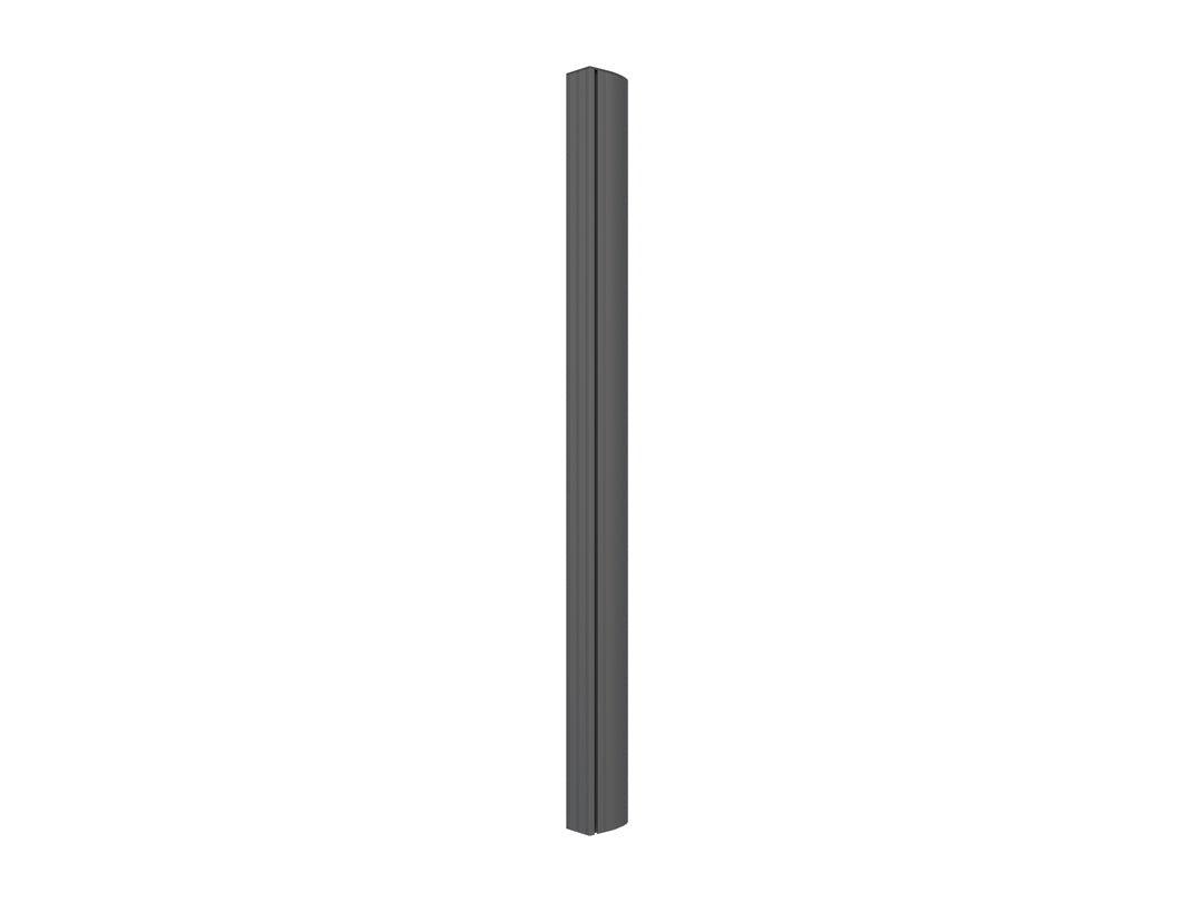 Multibrackets M Pro Series Column 270cm