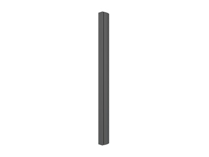 Multibrackets M Pro Series Column 270cm