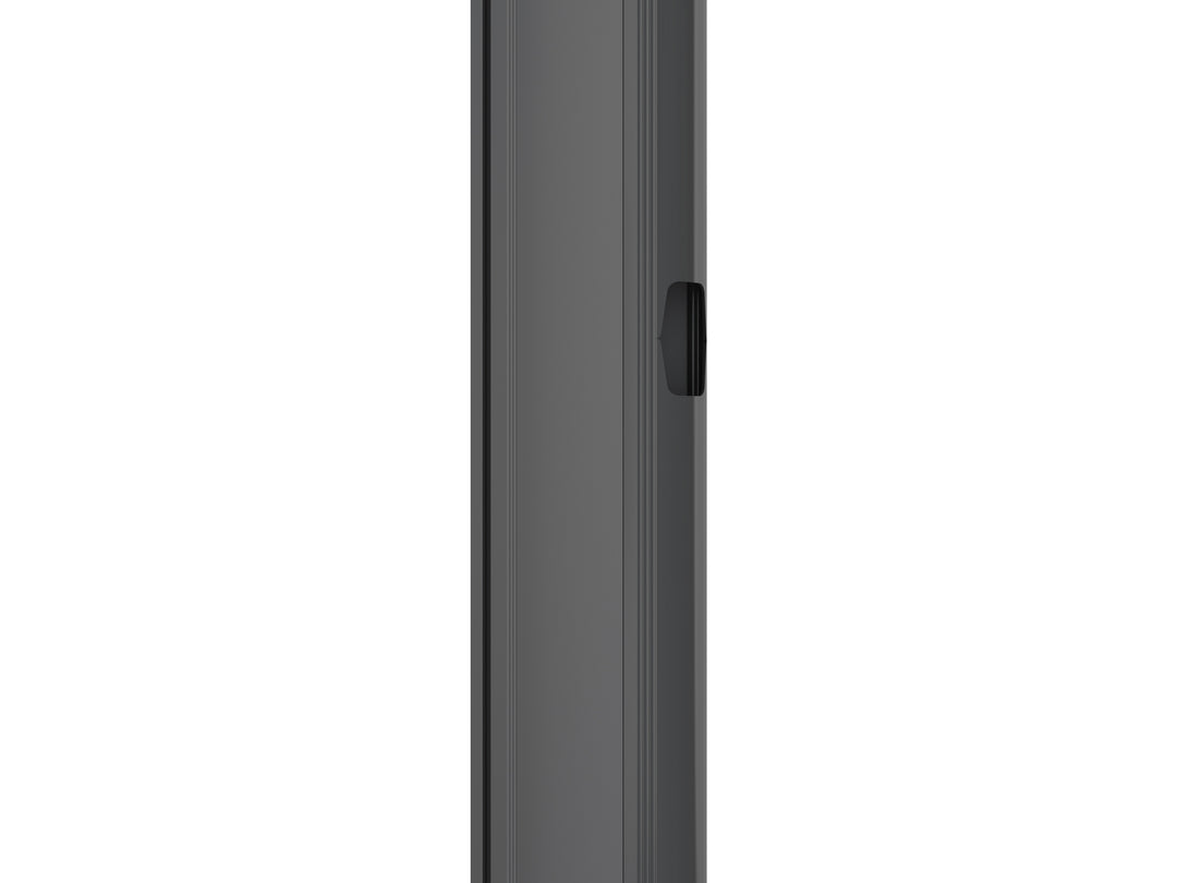 Multibrackets M Pro Series Column 180cm