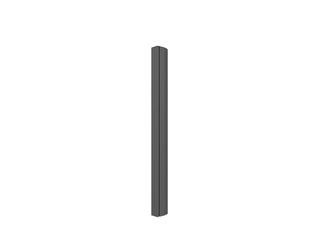 Multibrackets M Pro Series Column 180cm