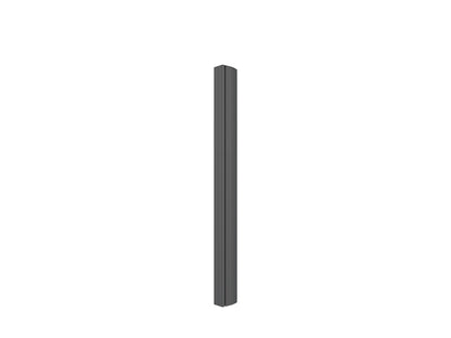 Multibrackets M Pro Series Column 180cm