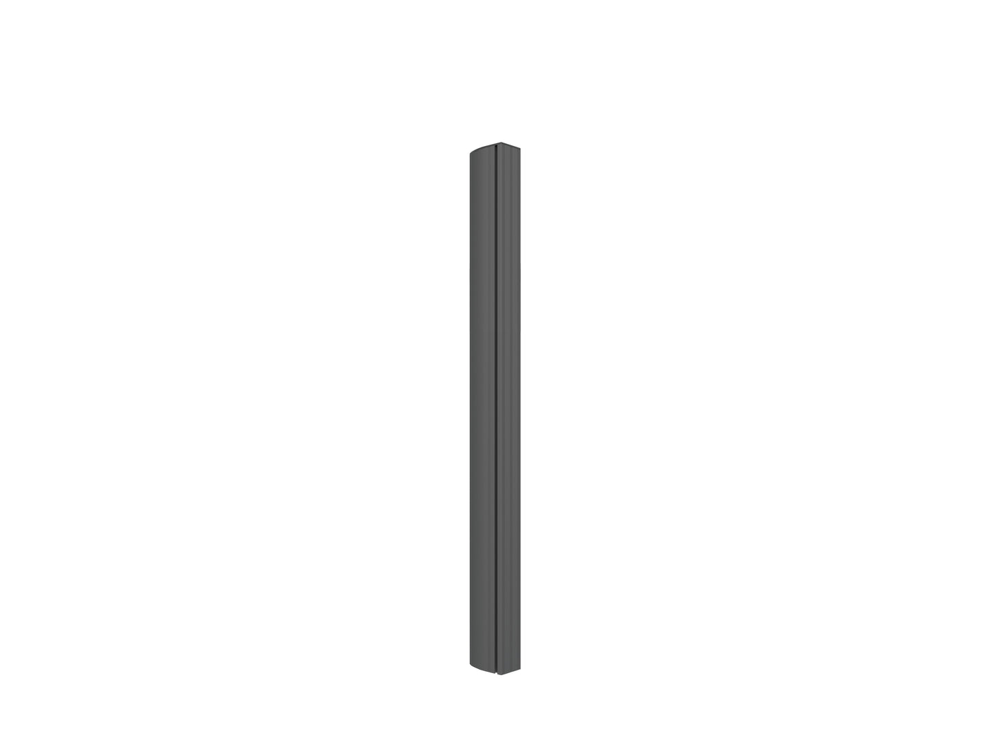 Multibrackets M Pro Series Column 180cm