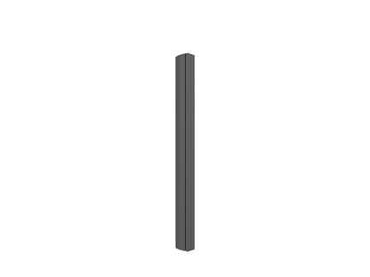 Multibrackets M Pro Series Column 180cm