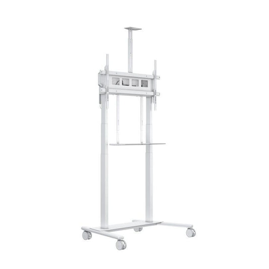 Multibrackets M Motorized Floorstand XL 150kg White