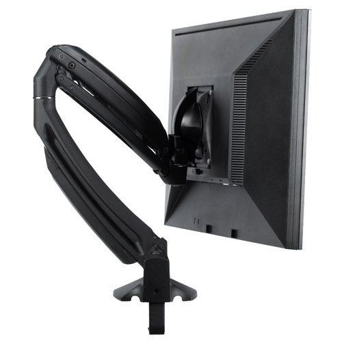 Chief K1D100B monitor mount / stand Black Desk