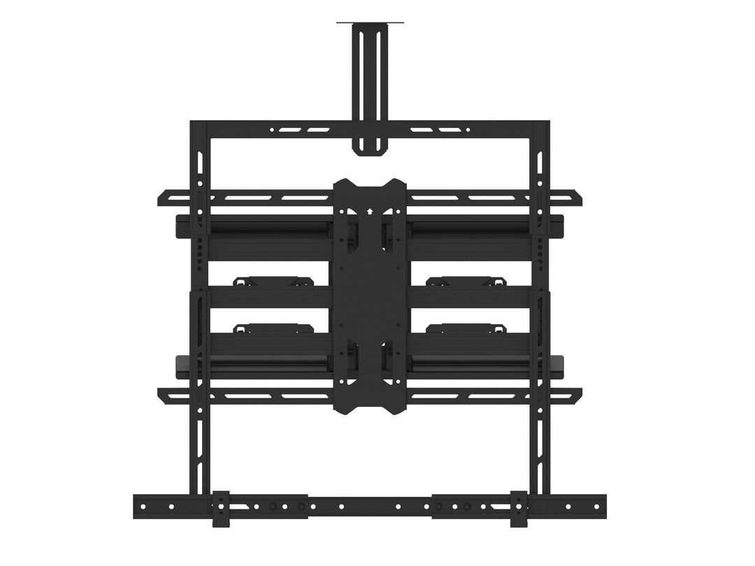 Multibrackets M Universal Flexarm Pro 60 kg Sound & Camera