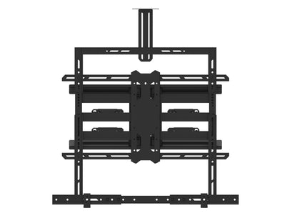 Multibrackets M Universal Flexarm Pro 60 kg Sound & Camera