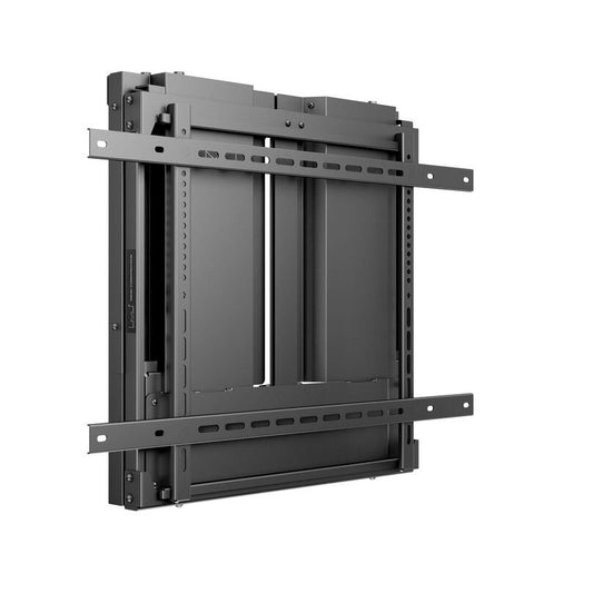Multibrackets M Counterbalanced Wallmount HD 23-40kg
