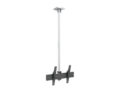 Multibrackets M Ceiling Mount Pro MBC1U White