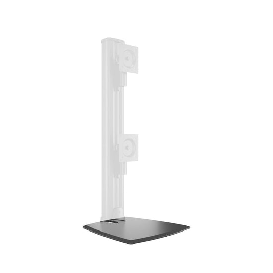 Multibrackets M Deskmount HD Table Stand