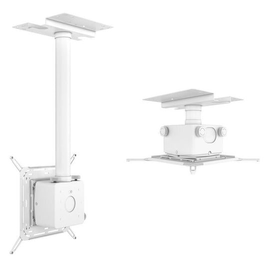 Multibrackets M Projector Mount Pro HD 40kg White