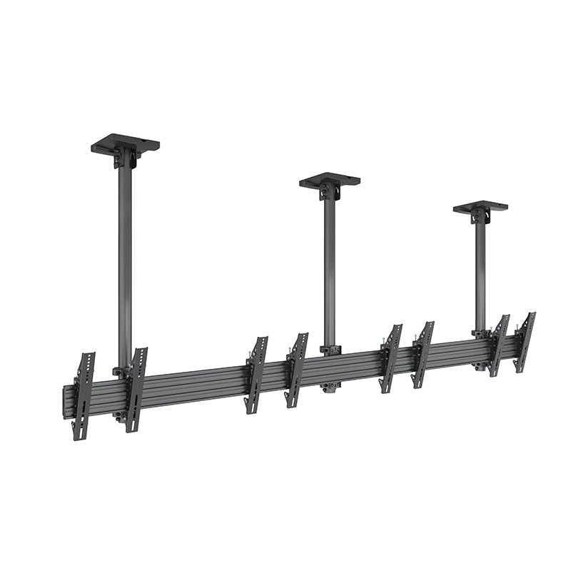 Multibrackets M Menu Board Mount Pro MBC4X1U VESA 300